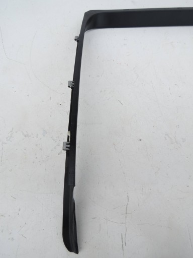 moulding door frame left rear part VOLVO V70 lll 3.2 B R6 243 KM 07-16r