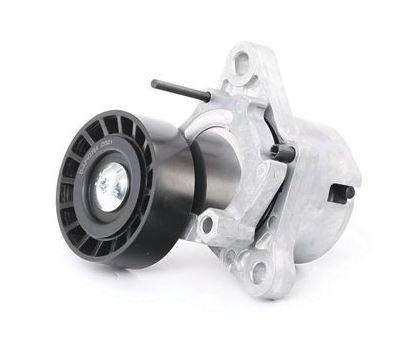 APV2764 - НАТЯГУВАЧ ПОЛІКЛИНОВОГО РЕМЕНЯ. KIA 1,4 / 1,6 CRDI 05-