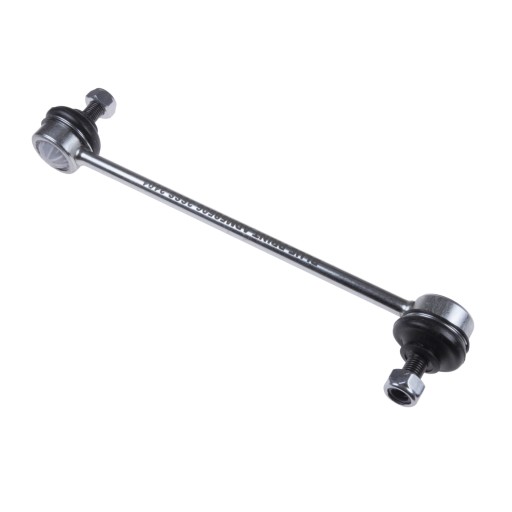 BLUE PRINT СТАБІЛІЗАТОР ADM58506