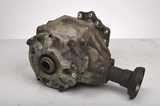 30700010 4253 - VOLVO XC90 4.4 V8 дифференциал мост DYFER LIFT