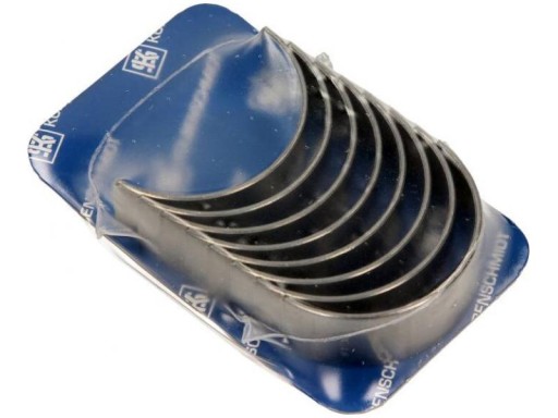 Шатуни 77307600