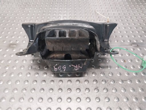 holder gearbox mounting 5Q0199555BD VW GOLF VII OCTAVIA III T-ROC ATECA