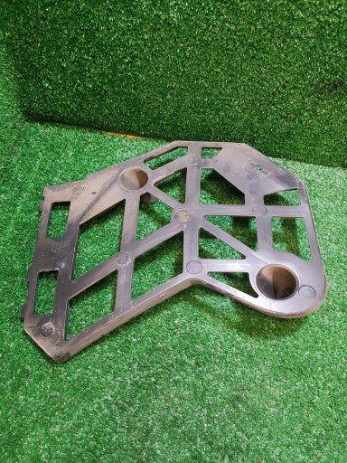 bumper bracket right rear part PEUGEOT 308 II (T9) 9807410280