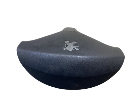 airbag airbag driver´s PEUGEOT 5008 and 96845302ZE