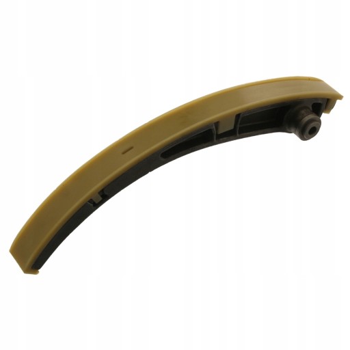 Напрямна ланцюга ГРМ Febi Bilstein 40150