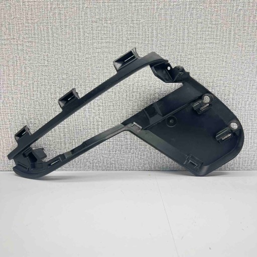 RANGE ROVER VELAR L560 grid frame fog lights LEWOGO J8A2-15267-BA