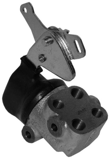 Bosch 0 204 131 221 коректор гальмівного зусилля