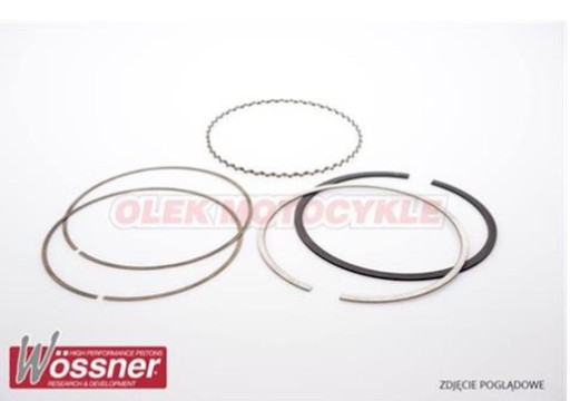 RIK96.00EIR - КІЛЬЦЯ (4Т) РІК 96.00ММ