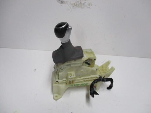 Pomello meccanismo del cambio HYUNDAI KONA 46700-J9210