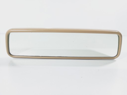 rear-view mirror inner srodkowe OE E9014022 VW PASSAT B5 lift 00-05