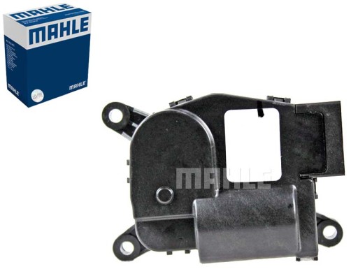 44 000P - КРОКОВИЙ МОТОР КОНДИЦІОНЕРУ FORD C-MAX II FOCUS III TOURNEO CUSTOM