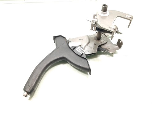 59710-3W900 - Ручка освобождения ручника Киа Спортейдж.