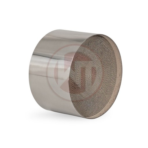 005001047-003 - Спортивный катализатор Wagner Tuning