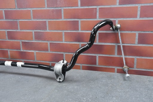 STABILIZATOR front front BMW X5 G05 X7 G07 only 10km 6877830