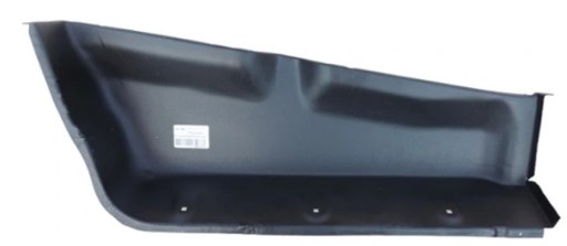 50623911 - VW LT SPRINTER Репературный порог, левая крышка