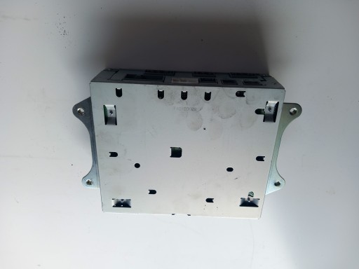 Модуль радіоконтролера Honda GL1800 1800 Goldwing 39110-MCA-B21