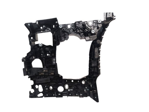 7482291434 - КРОНШТЕЙН ФАРИ RENAULT GAMA T-ПРАВИЙ *