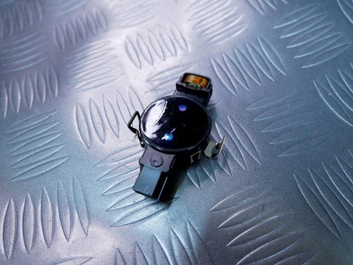 Датчик дождя 5q0955547b SKODA SUPERB III 3v0