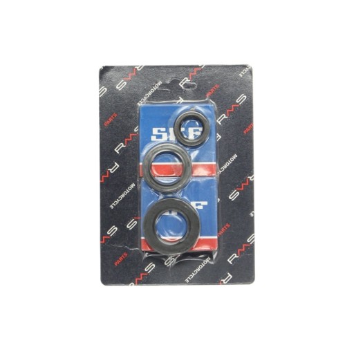 10 020 - Комплект підшипників RMS MORINI APRILIA / SUZUKI / TGB RMS R