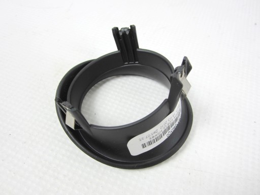 cover frame wlacznika of the lights Porsche Cayenne S II 958 7P5 92A