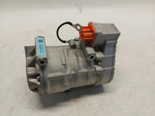 Cherry Jaecoo 7 PHEV 1.5 T-GDI kompresor kompresor klimatizaci 301001882AA