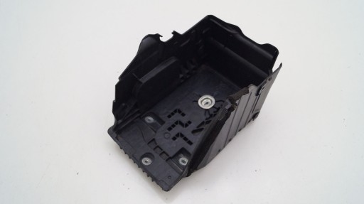 6G9N-10757-AF - VOLVO FORD ROVER БАТАРЕЯ БАЗА 6G9N-10757AF