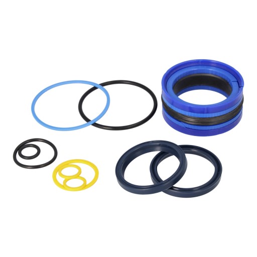 TD240 - Комплект ущільнень Palfinger (EX COD. TD 240S-TD