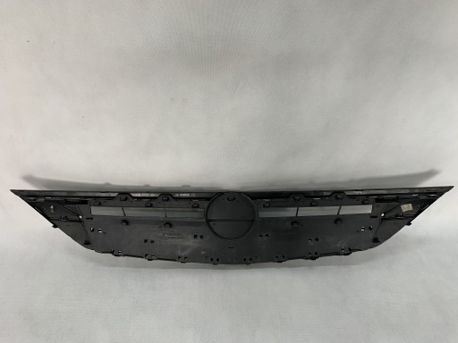 Grille Opel Astra 5 V K 15r 13499384 04.26