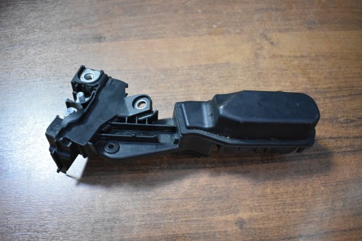 8781487 - Ідеальний розподільник bmw x3 g01 g02 1