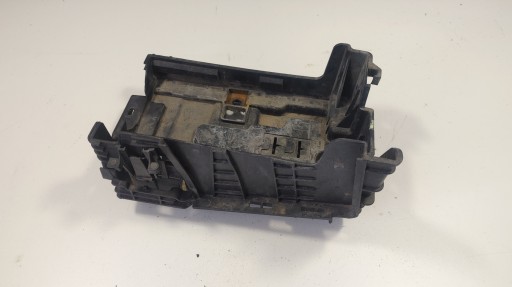 Пежо 2008 и 208 база батареи 9676054080