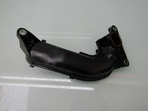 131204R0425B - IS III 300H 2.5 14R МАСЛО ДРАКОНА