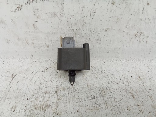 9305Z150B - Jaguar xf x250 2010 датчик температури палива