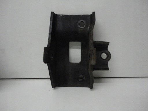 KIA CEED II I30 II engine mount 1,4 BENZ 2012