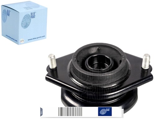 ADBP800032 - АМОРТИЗАТОР ЗАДНИЙ Л/П SUBARU FORESTER IMPREZA LEGACY V