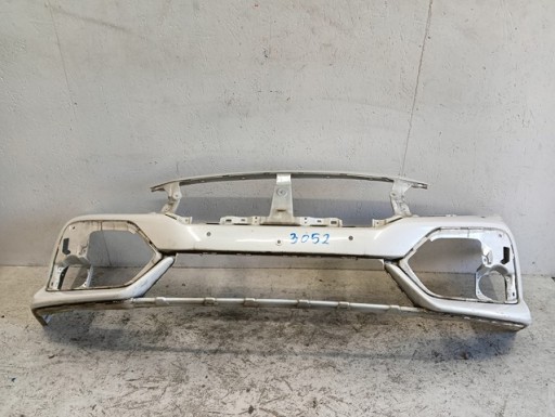 BRANIK PREDNJA STRANA HONDA CIVIC X 10 HATCHBACK (OBIČNI) 17-