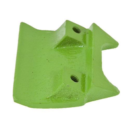 690025056600 - Міжплозна вставка Samasz