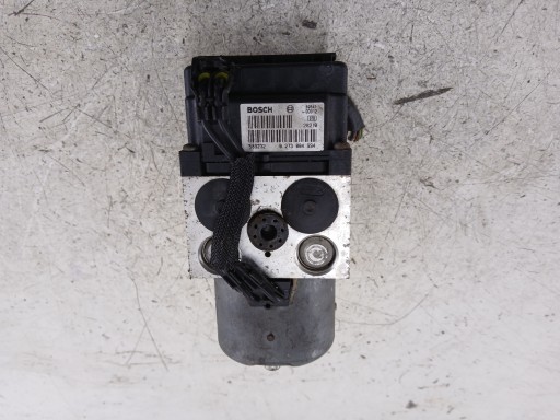 TOYOTA YARIS e Servofreno ABS 0273004994