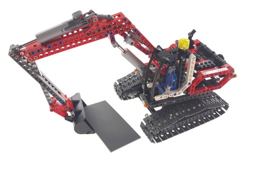 8294 lego technic hot sale