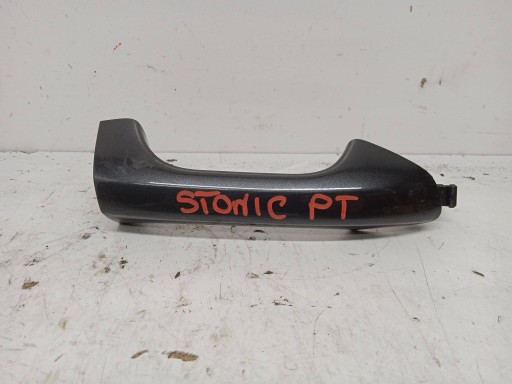 KIA STONIC maniglia PORTA Portiera Destra posteriore 2017