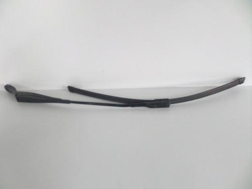 wiper arm front left OPEL CROSSLAND X 17
