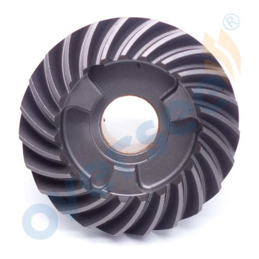 57510-91J00 - Передняя передача для подвесного двигателя Suzuki DF4 DF5 DF6