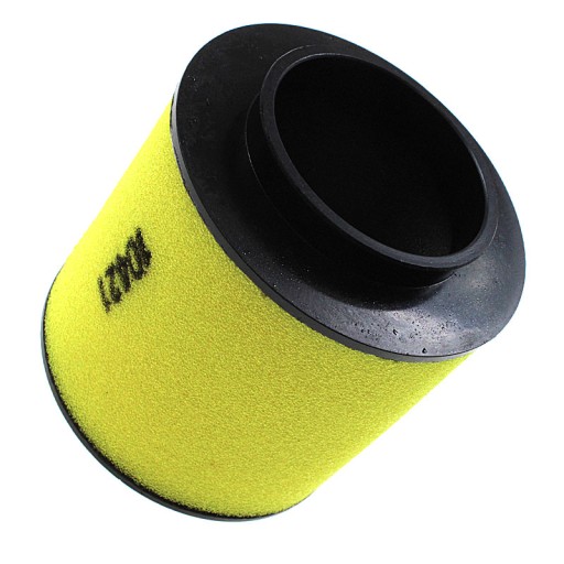 7254HN5670 - Повітряний фільтр Honda TRX 350 TRX 400