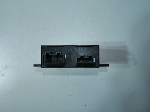 control unit module IMMOBILIZER VW SHARAN 7M0953257AA