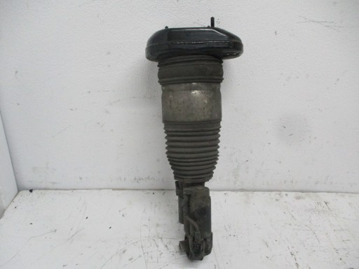 Stoßdämpfer AMOR heck hinten BMW 6 G32 3,0D 17R heck