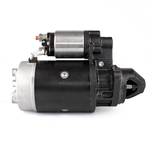 Стартер сельскохозяйственный европа atlas deutz 17112n вай