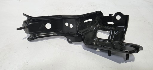 Halter Stütze Halter des Kotflügels links vorne TOYOTA YARIS IV 20- Original