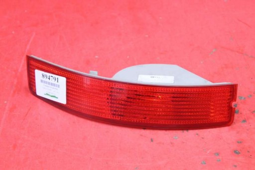 light right rear part rear VOLVO XC90 1 and LIFT 06-14