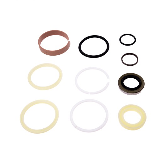 J30M300-6-001-KIT - НАБІР ПРОКЛАДОК ЦИЛІНДРА НАХИЛУ ВИЛОЧНИЙ НАВАНТАЖУВАЧ (2-3T) J HC HANGCHA