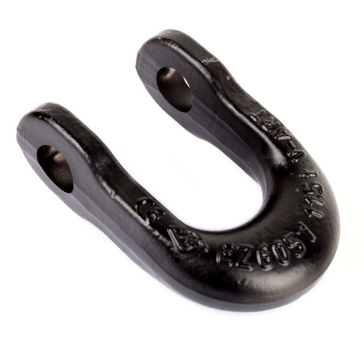 EZ6057 - Шакла Палфінгер (екс.HXL010) новий тип V-ART 11,5 т