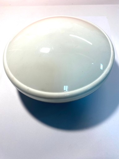 TRIMBLE AG 25 GNSS GPS